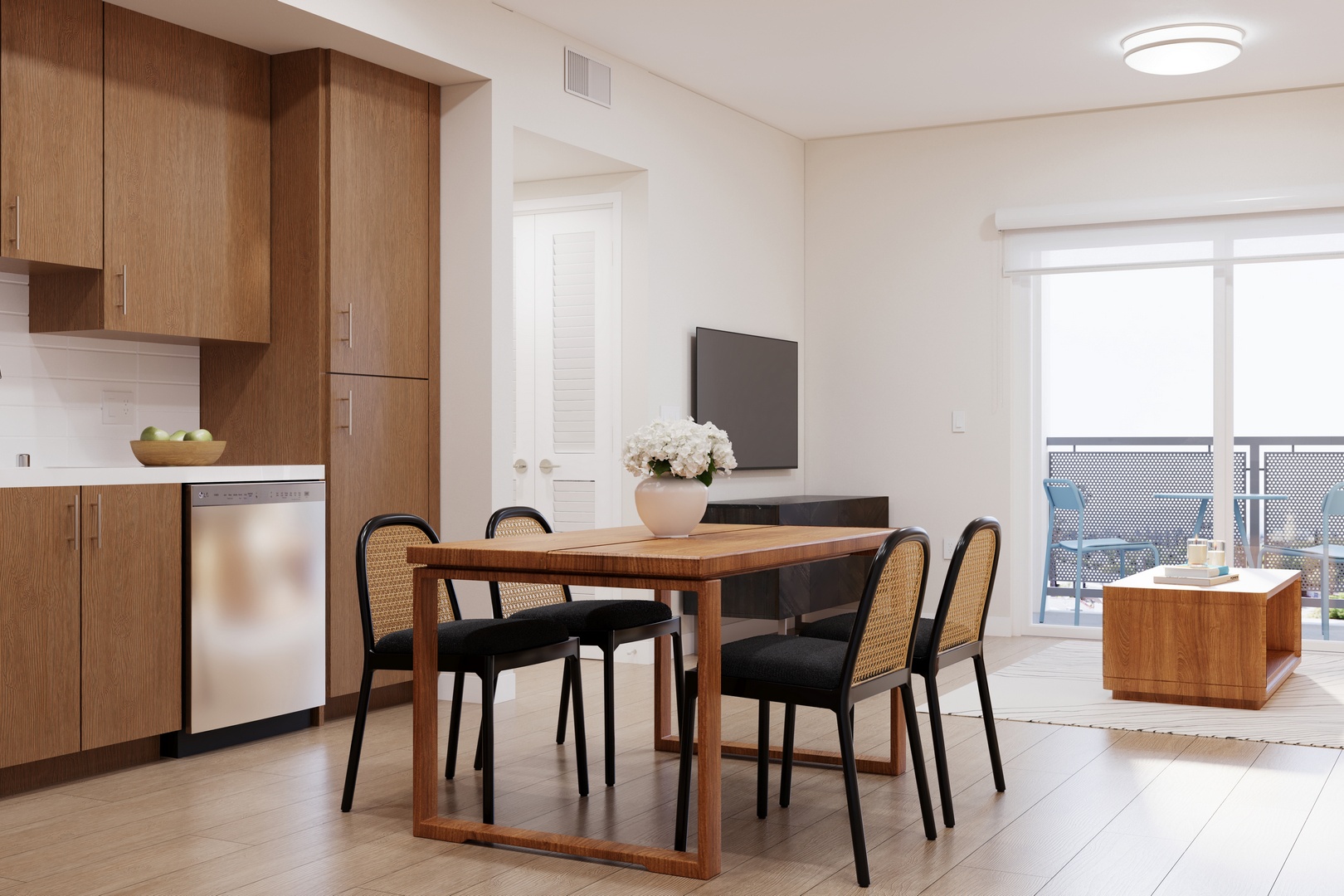 property for rent #1